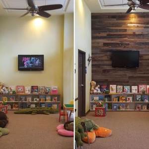 Woodstock Walls wstockwalls01